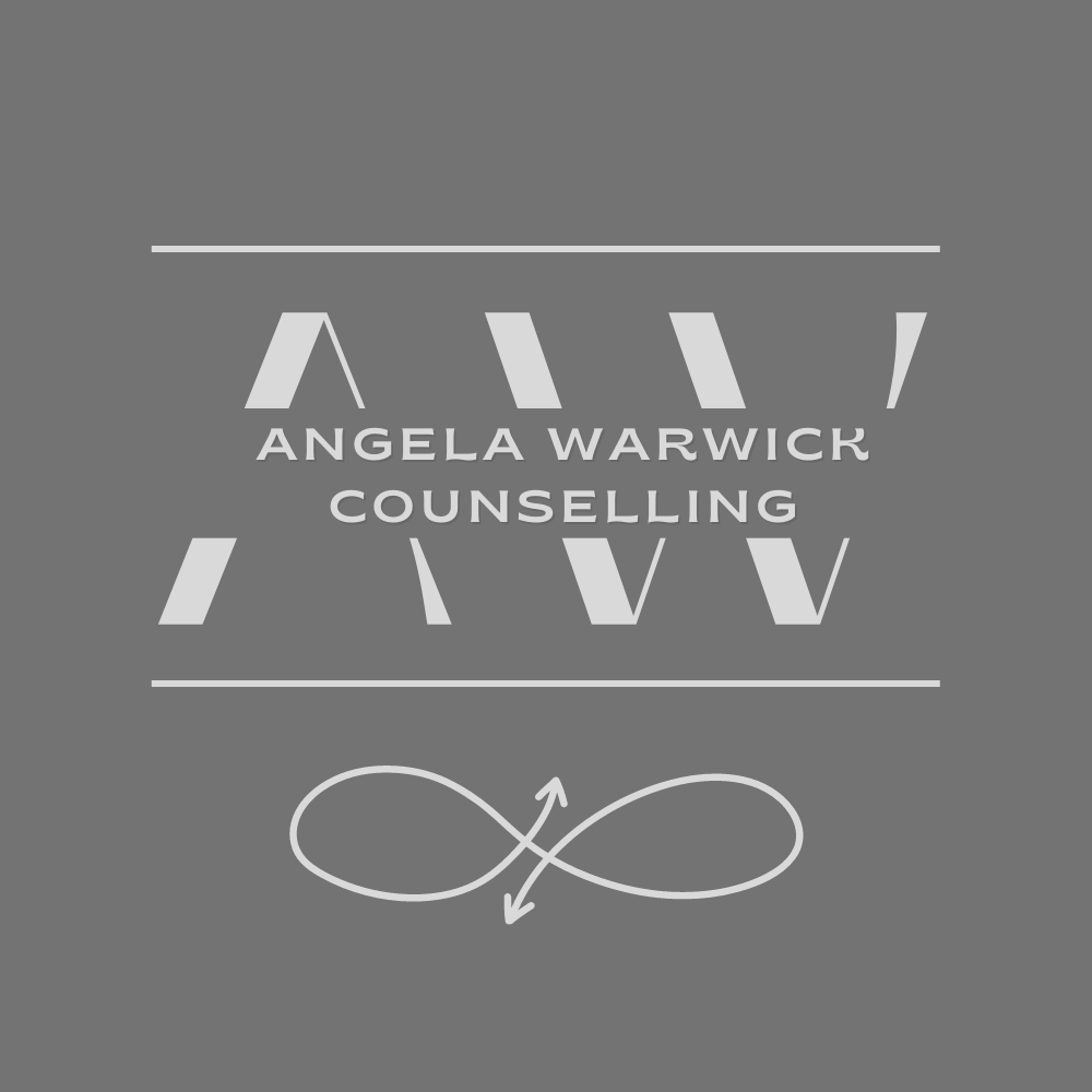 Angela Warwick Counselling